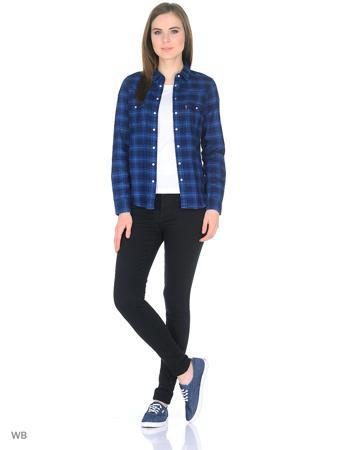 Рубашка Levi’s®