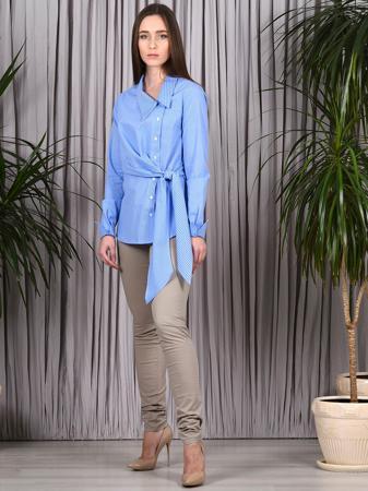 Рубашка OVALOVA