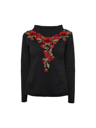 Рубашка Sabellino