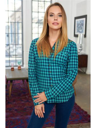 Рубашка Vittoria Vicci