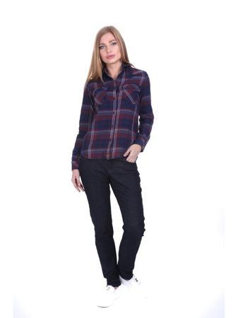 Рубашка WHITNEY