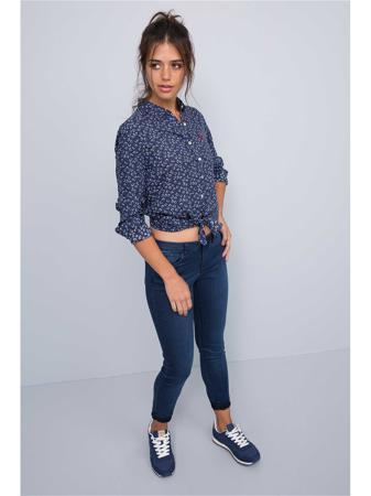 Рубашка U.S. Polo Assn.