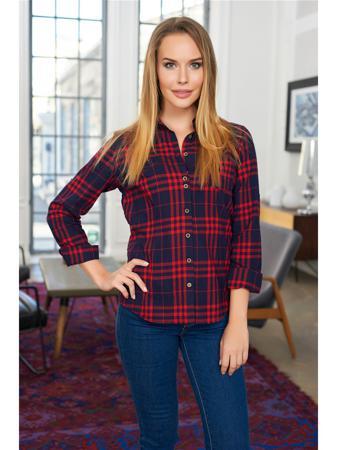 Рубашка Vittoria Vicci