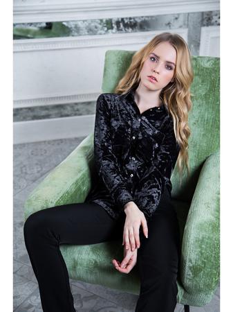 Рубашка Вестетика