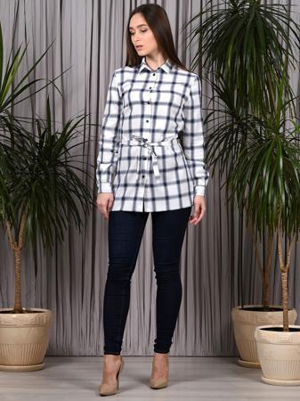 Рубашка OVALOVA