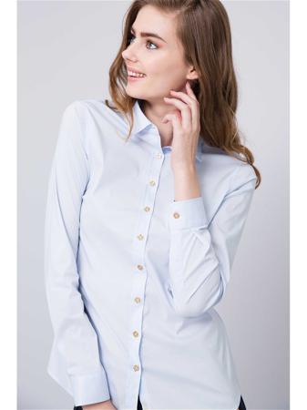 Рубашка U.S. Polo Assn.