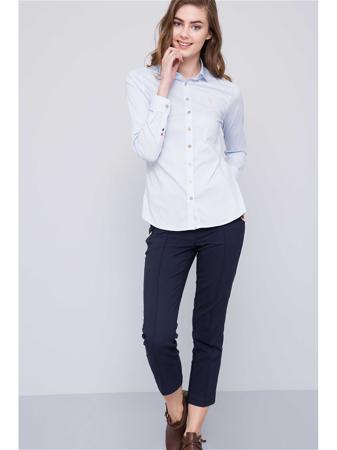 Рубашка U.S. Polo Assn.