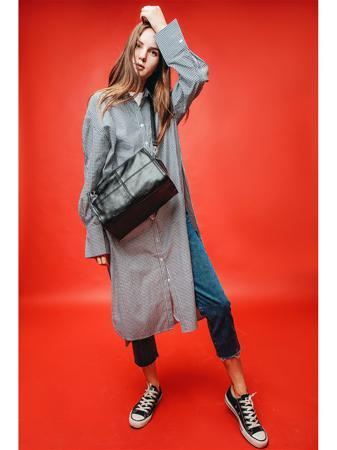 Рубашка DorogoBogato