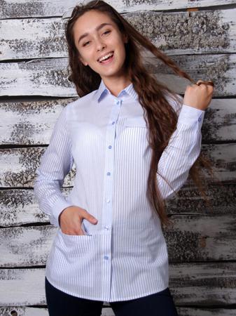 Рубашка OVALOVA