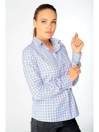 Рубашка Katerina Bleska&Tamara Savin