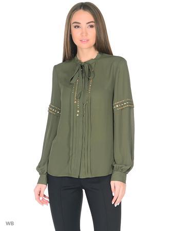 Рубашка GUESS