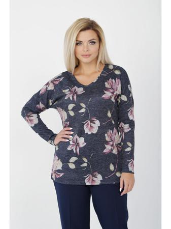 Рубашка Valentina