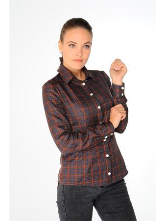 Рубашка Katerina Bleska&Tamara Savin