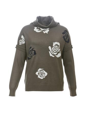 Рубашка s-family