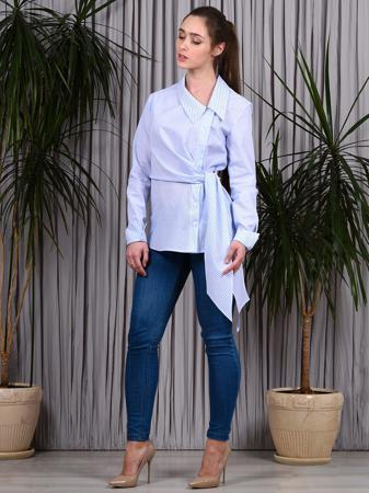 Рубашка OVALOVA