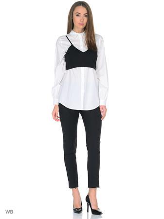 Рубашка GUESS