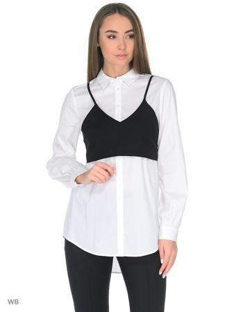 Рубашка GUESS