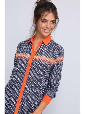 Рубашка U.S. Polo Assn.