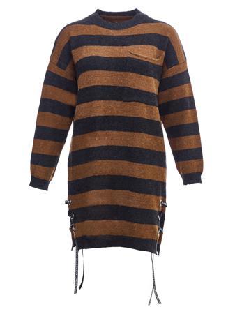 Рубашка s-family