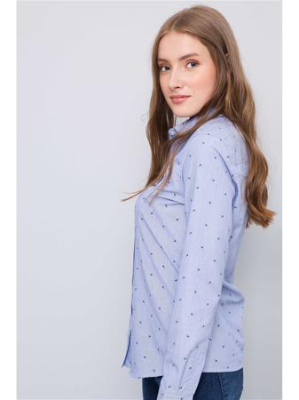 Рубашка U.S. Polo Assn.