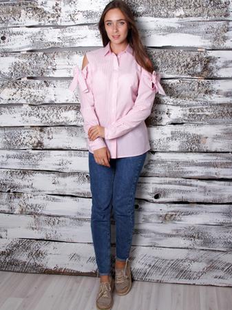 Рубашка OVALOVA