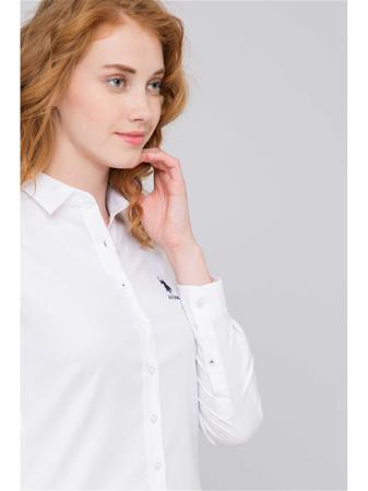 Рубашка U.S. Polo Assn.