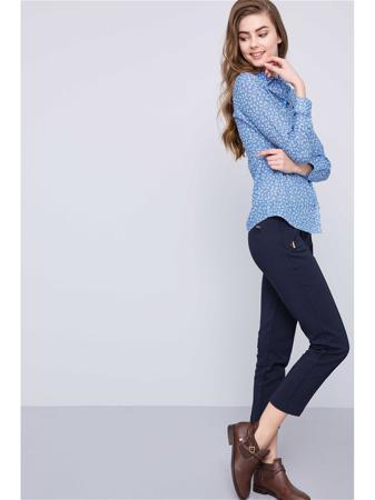 Рубашка U.S. Polo Assn.