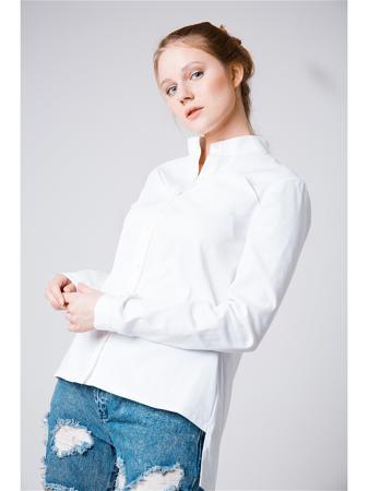 Рубашка KalinaLook