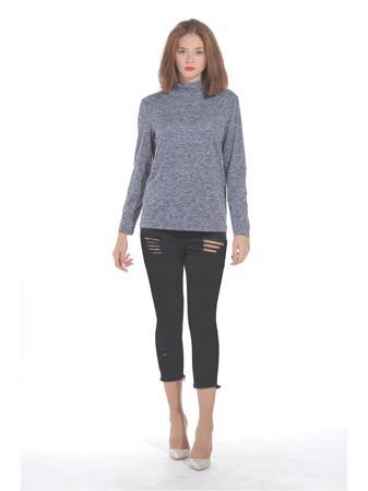 Рубашка KISLIS