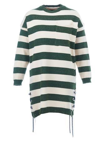 Рубашка s-family