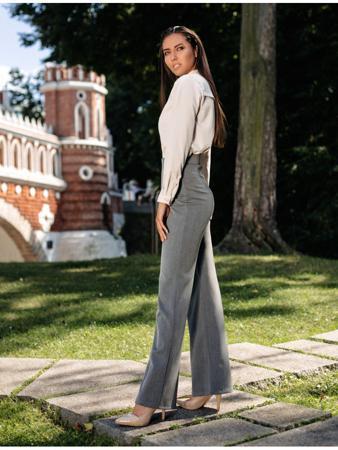 Рубашка C.H.I.C.