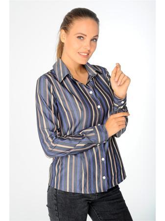 Рубашка Katerina Bleska&Tamara Savin