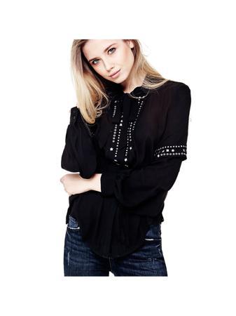 Рубашка GUESS