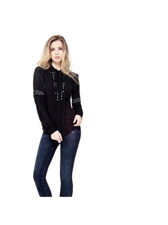 Рубашка GUESS
