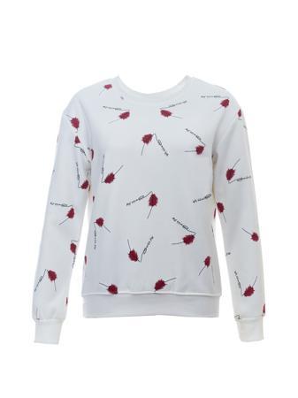 Рубашка s-family