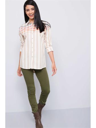 Рубашка U.S. Polo Assn.