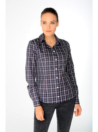 Рубашка Katerina Bleska&Tamara Savin