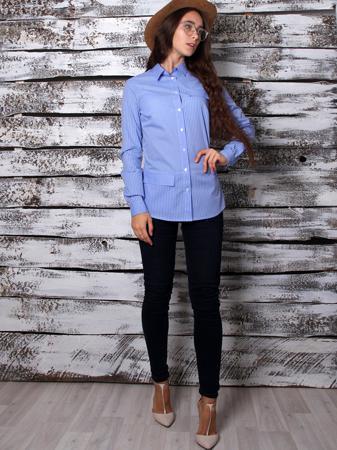 Рубашка OVALOVA