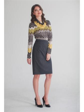 Рубашка Marlen