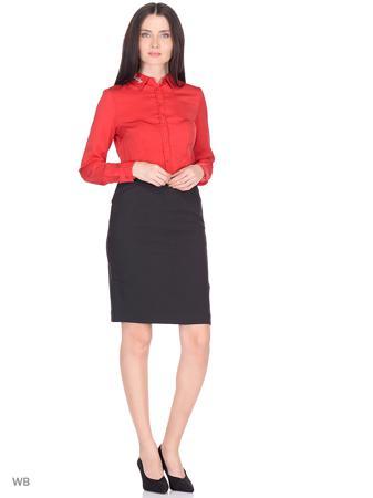 Рубашка Modis