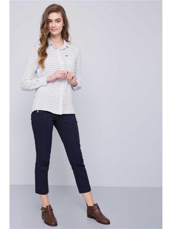Рубашка U.S. Polo Assn.