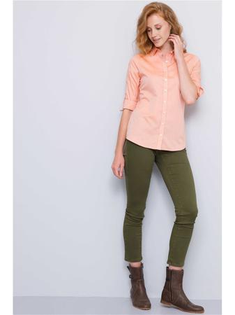 Рубашка U.S. Polo Assn.