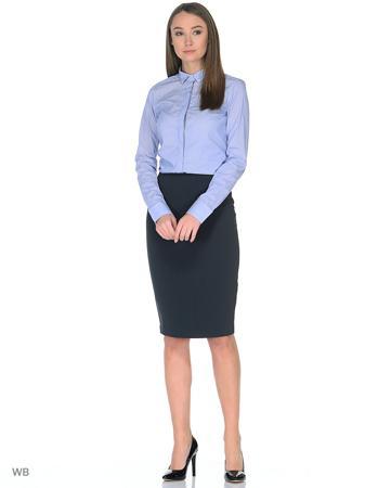 Рубашка MERCEDES-BENZ