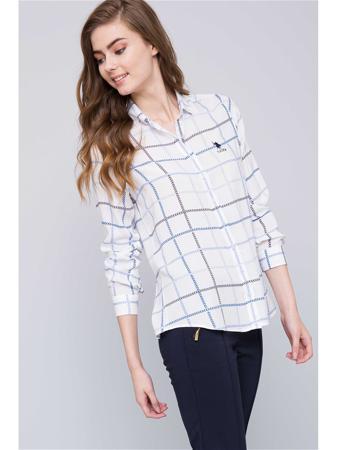 Рубашка U.S. Polo Assn.