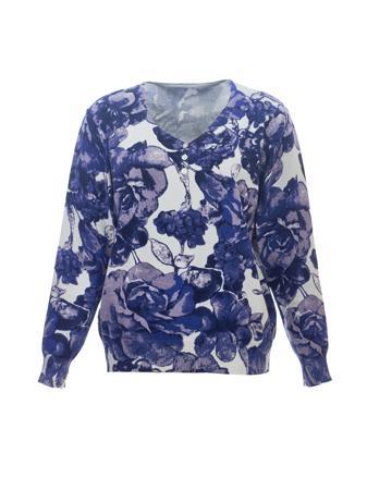 Рубашка s-family