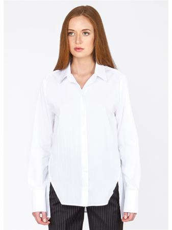 Рубашка SWANK