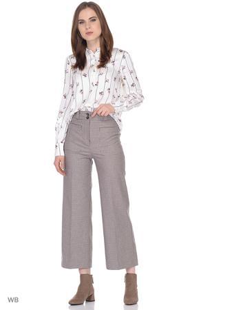 Рубашка Mango