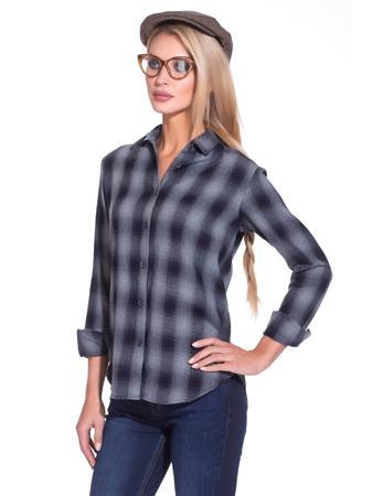 Рубашка WHITNEY