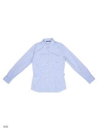 Рубашка MERCEDES-BENZ