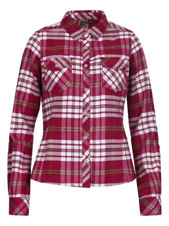 Рубашка Icepeak